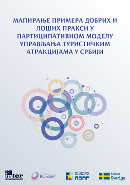 Participativno_front_03.jpg